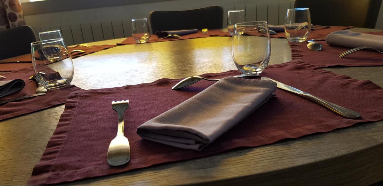 The Originals City, Est Hotel 3*