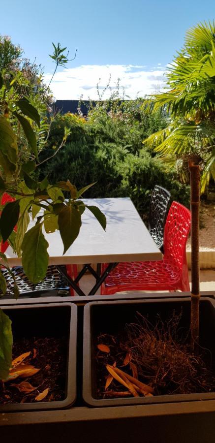 The Originals City, Est Hotel 3*