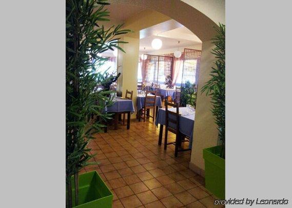 The Originals City, Est Hotel Valence (Drome)