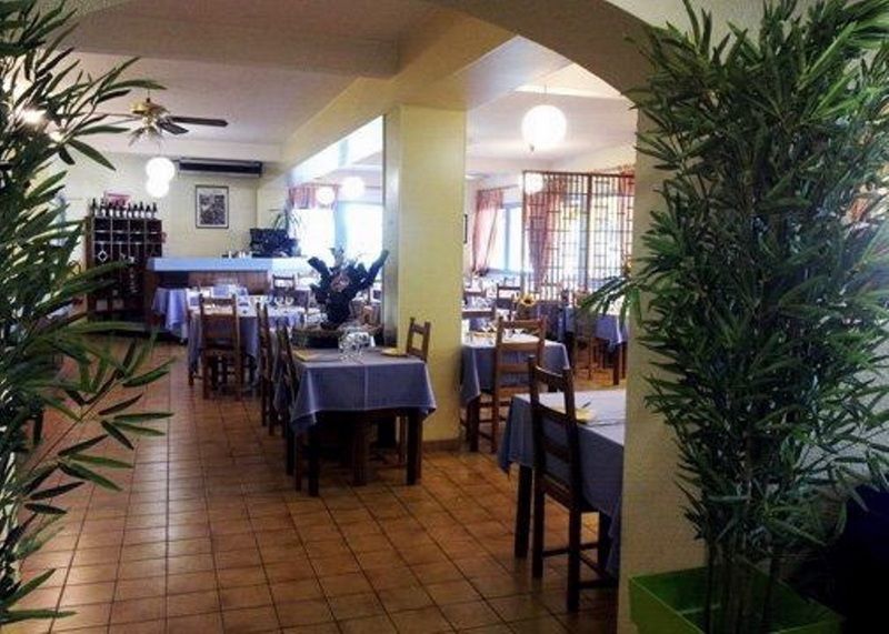 The Originals City, Est Hotel