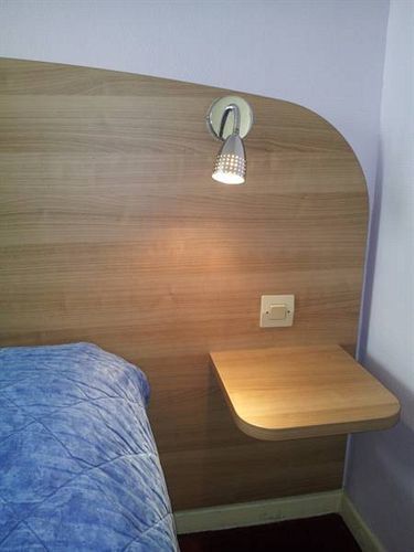 The Originals City, Est 3* Valence (Drome)